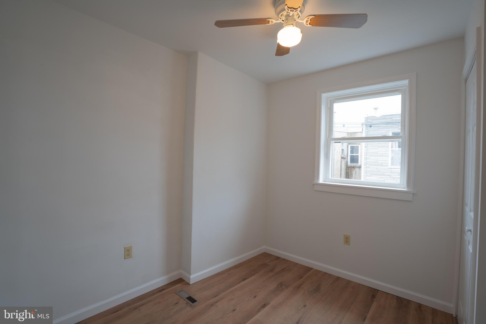 2306 S WOODSTOCK STREET