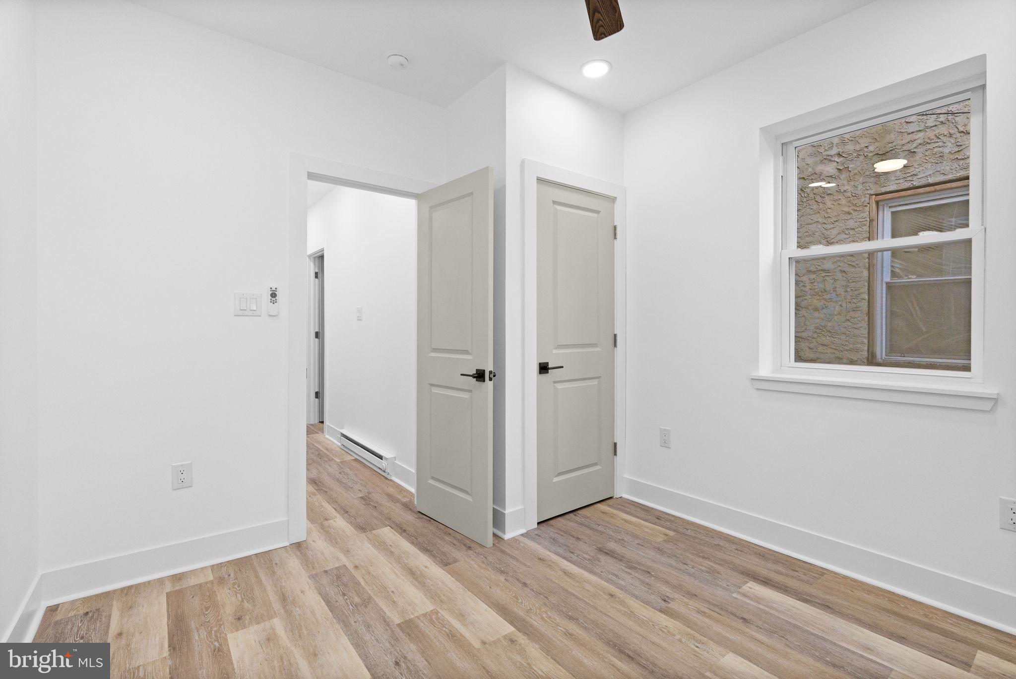 CEDAR PARK - Residential Income