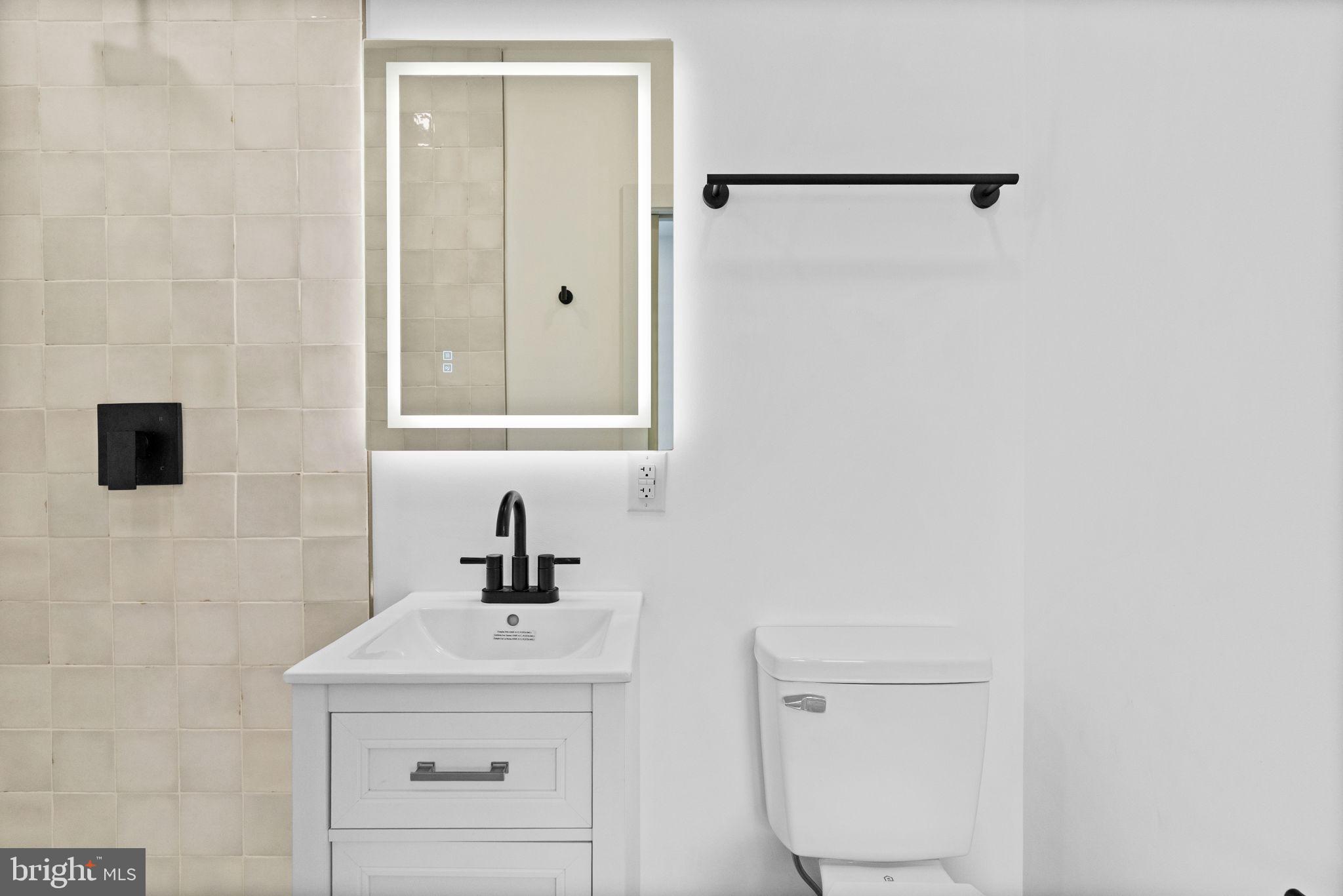 CEDAR PARK - Residential Income