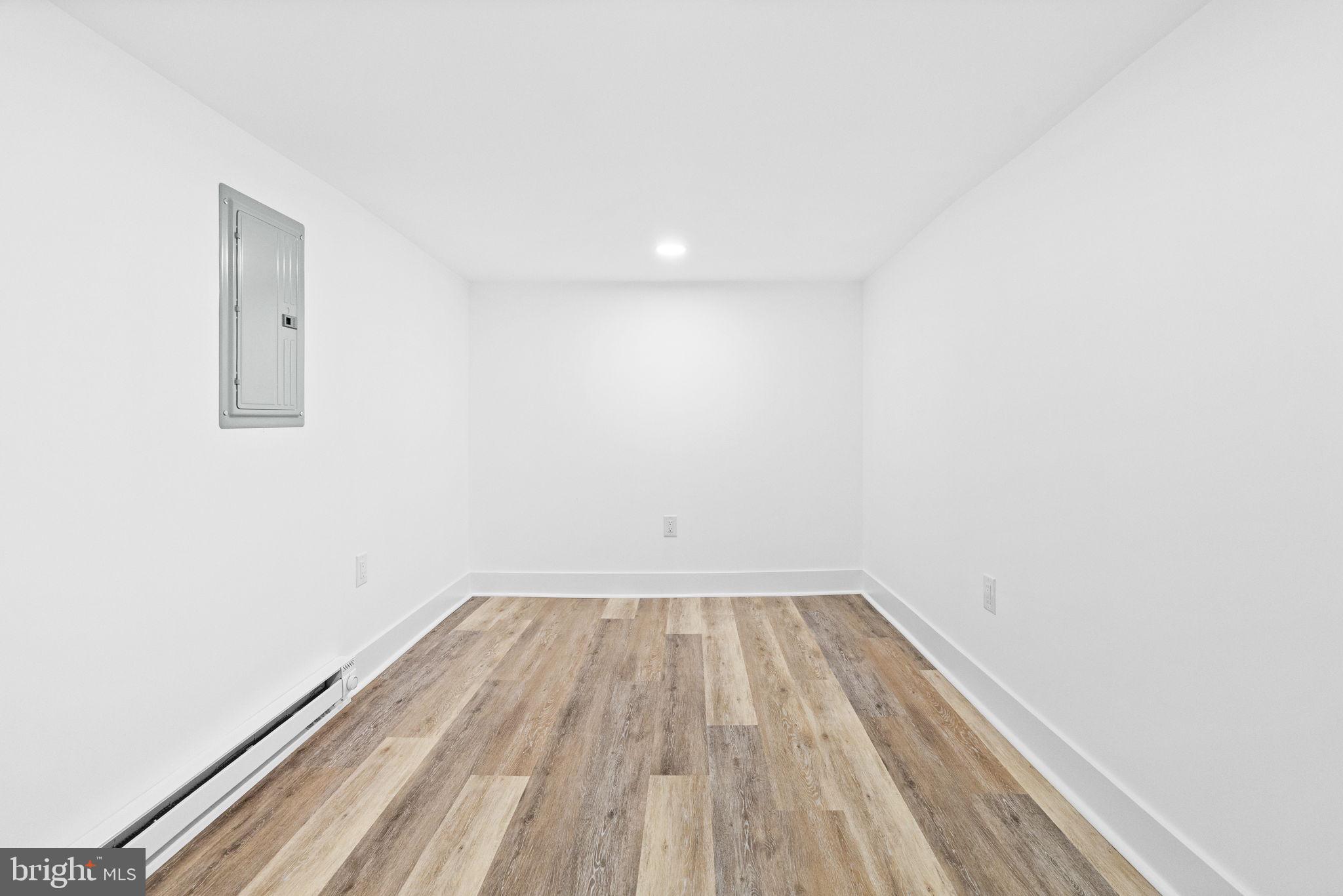 CEDAR PARK - Residential Income