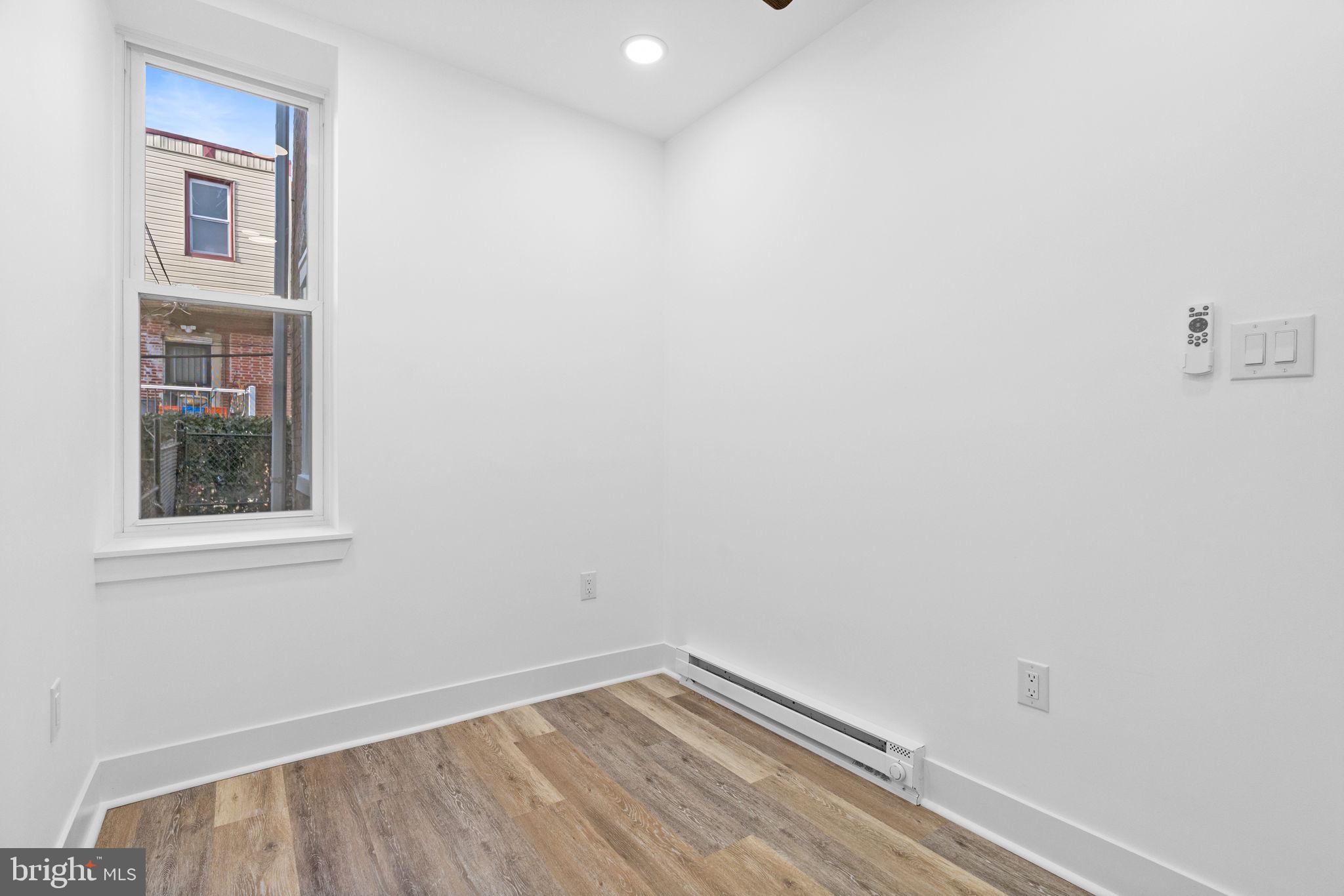 CEDAR PARK - Residential Income