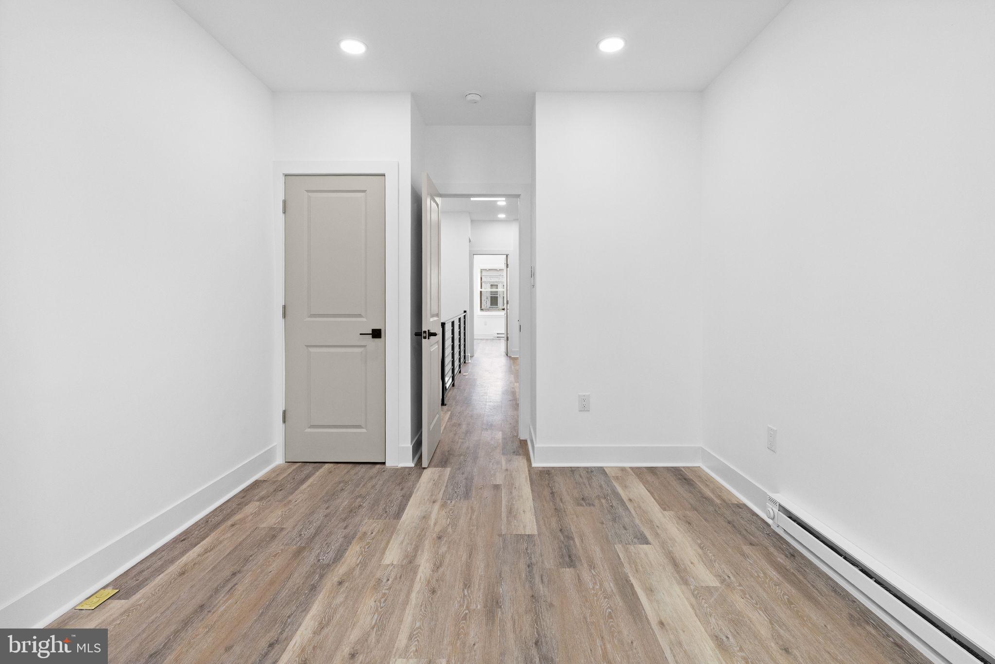 CEDAR PARK - Residential Income