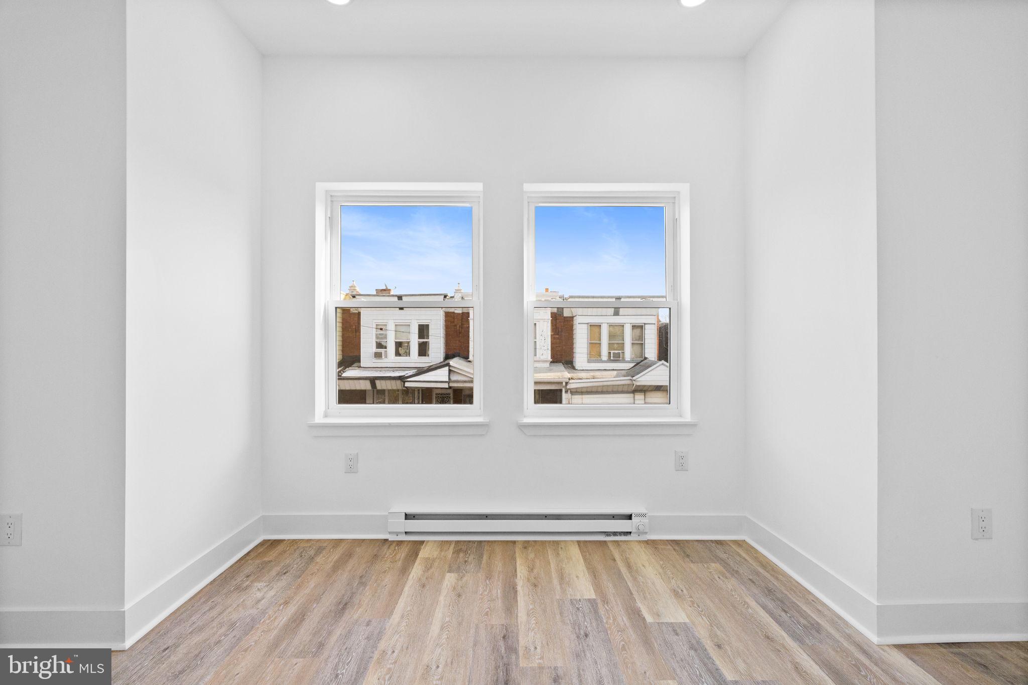 CEDAR PARK - Residential Income