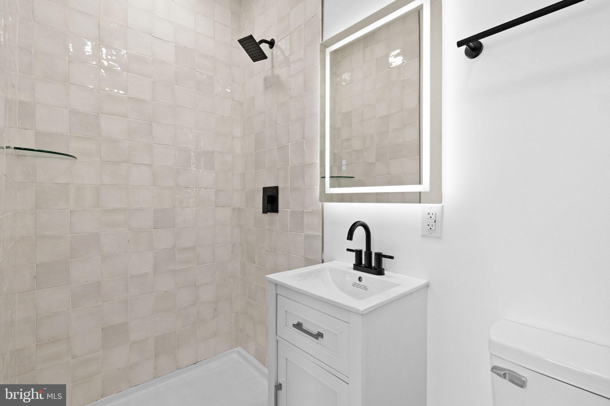 CEDAR PARK - Residential Income