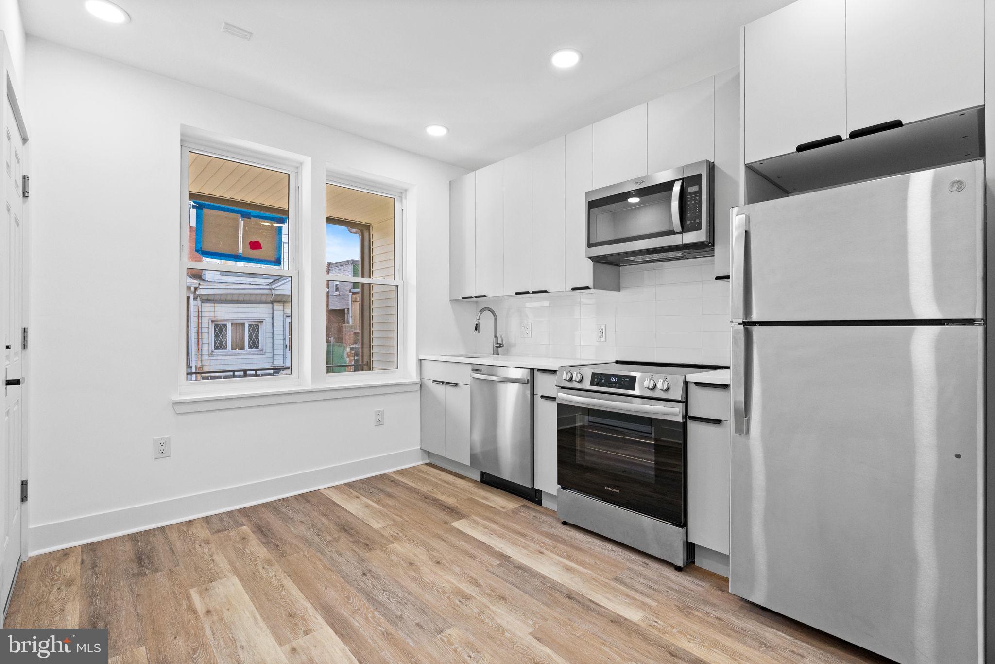 CEDAR PARK - Residential Income