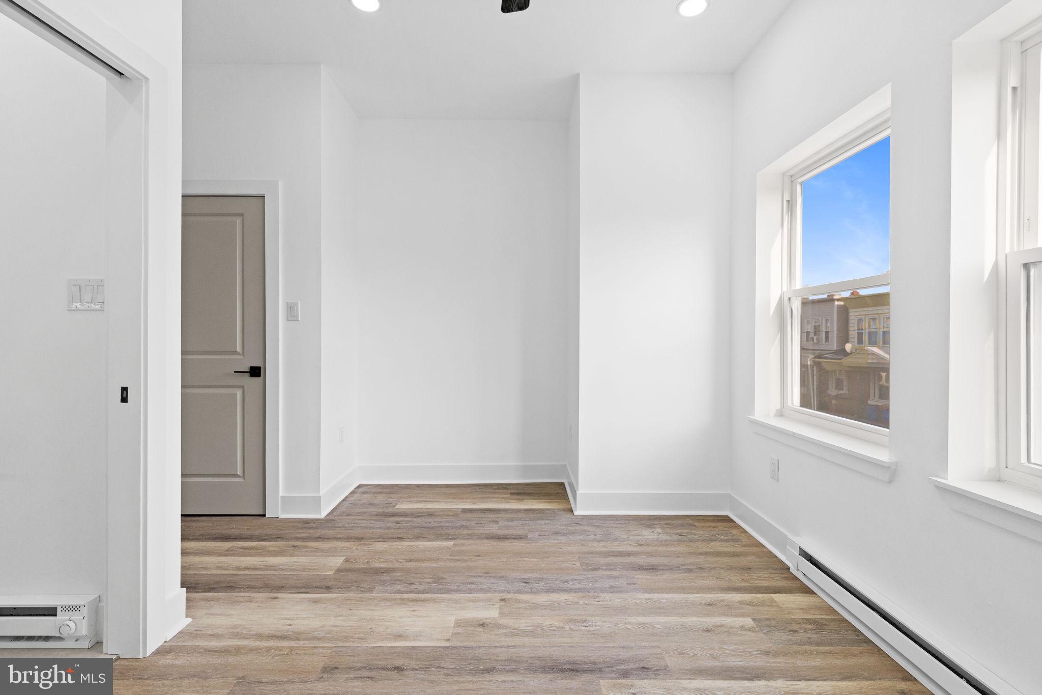 CEDAR PARK - Residential Income