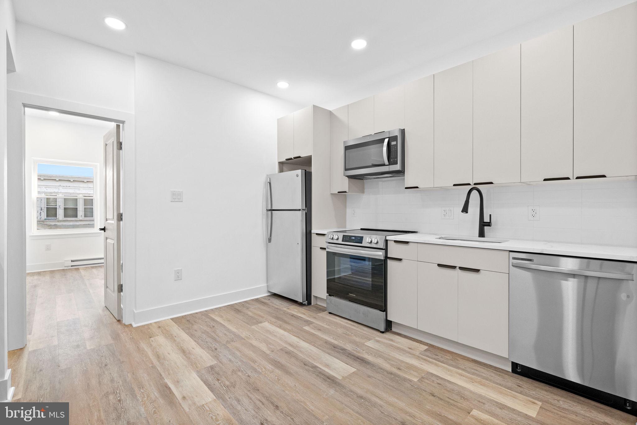 CEDAR PARK - Residential Income