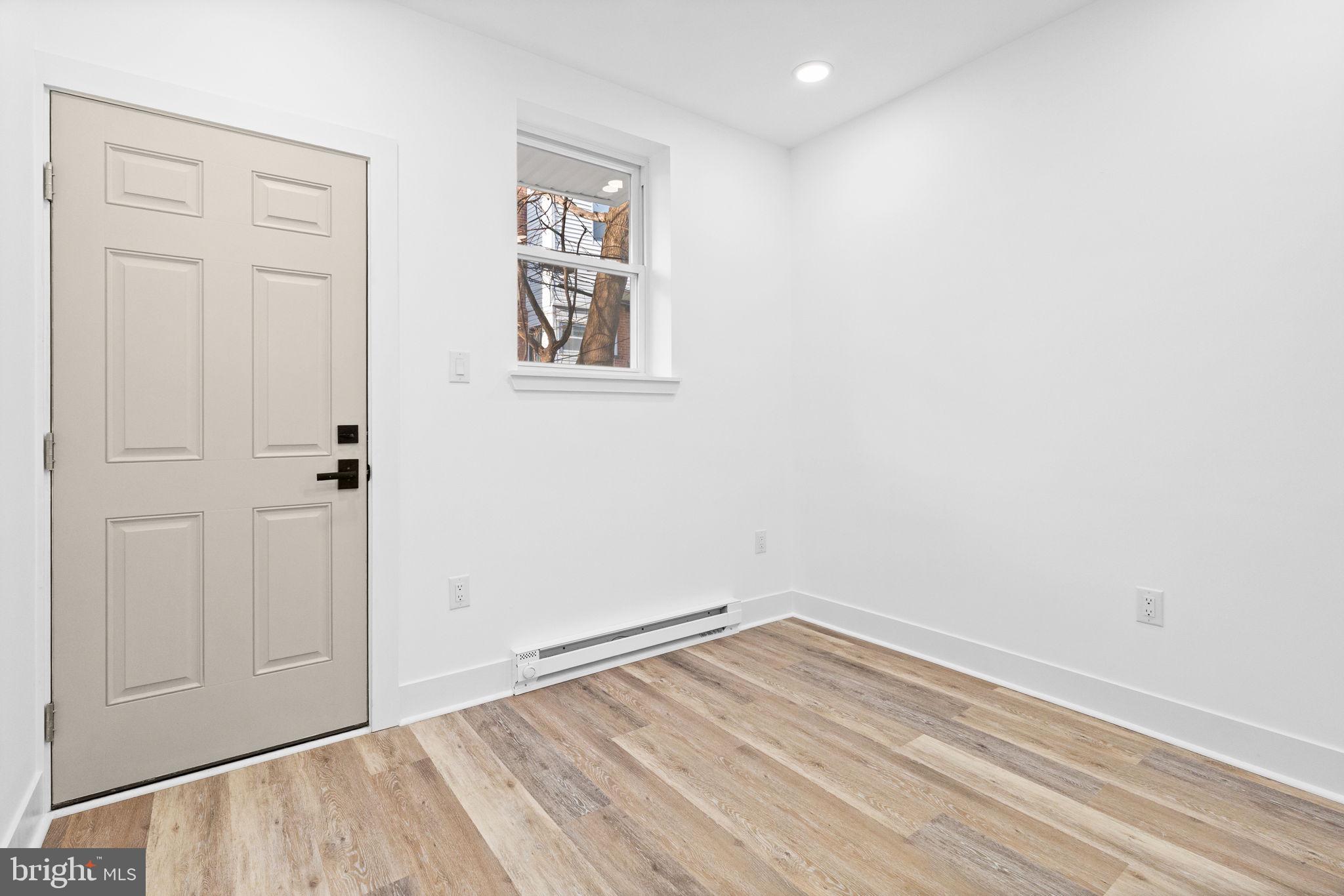 CEDAR PARK - Residential Income