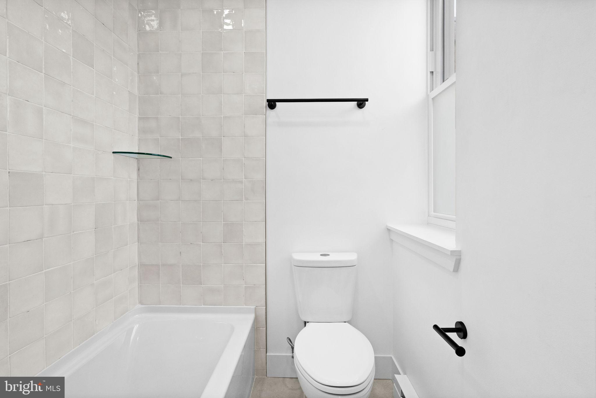 CEDAR PARK - Residential Income