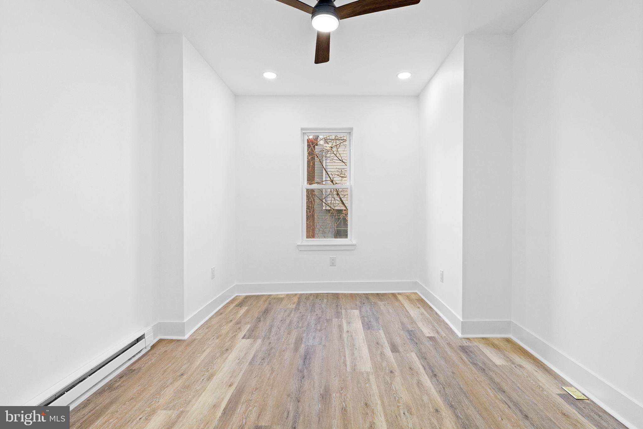 CEDAR PARK - Residential Income