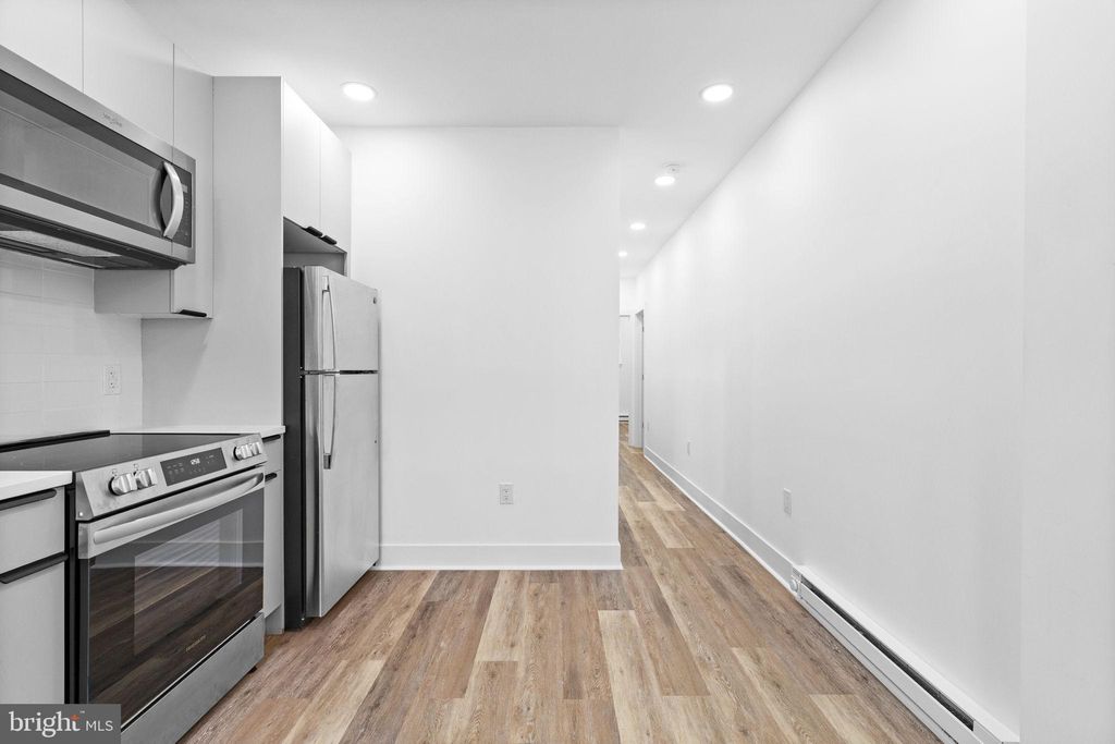 Photo of 5449 Malcolm Street, PHILADELPHIA, PA 19143 (MLS # PAPH2578556)
