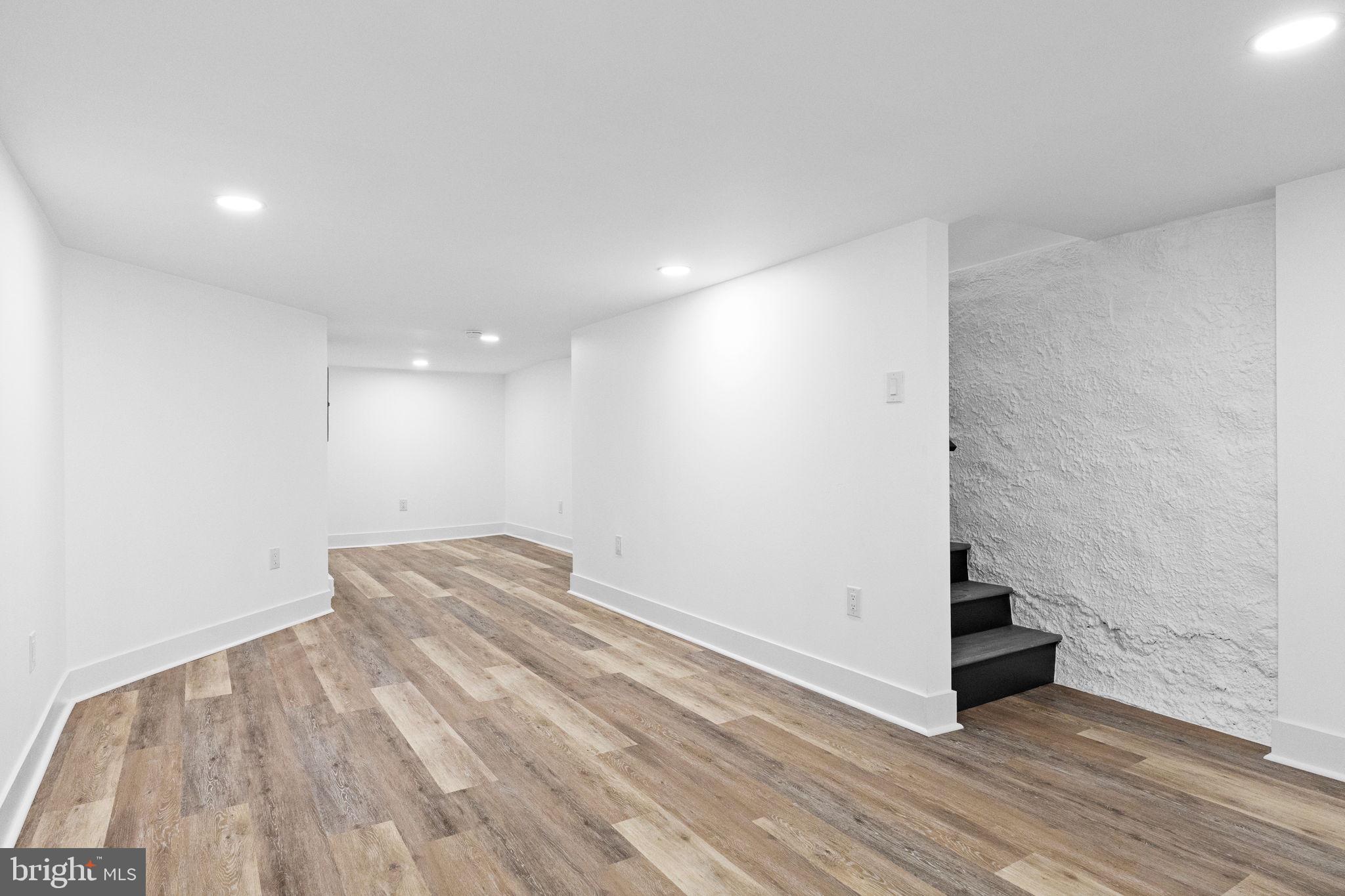 CEDAR PARK - Residential Income