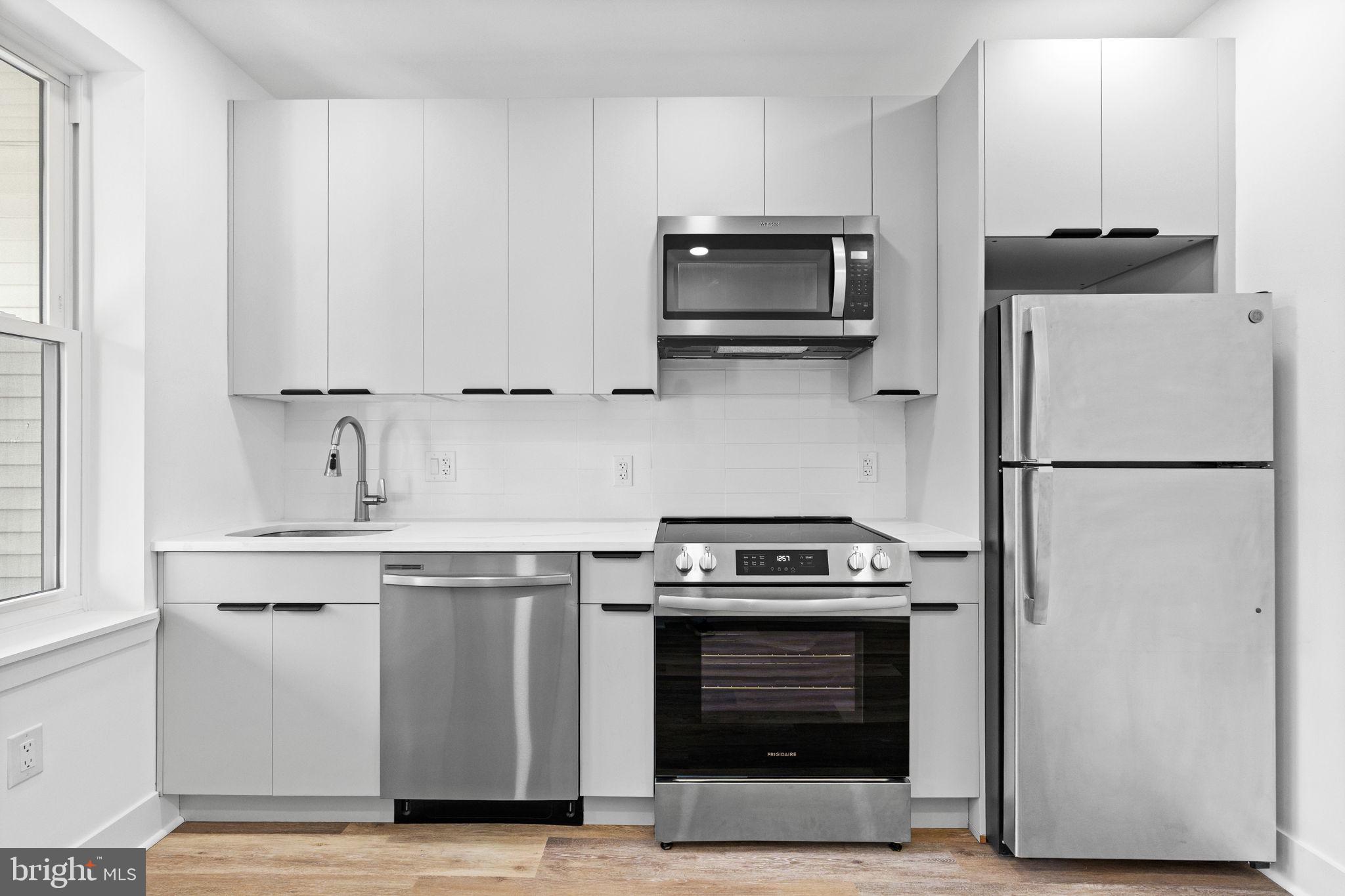 CEDAR PARK - Residential Income