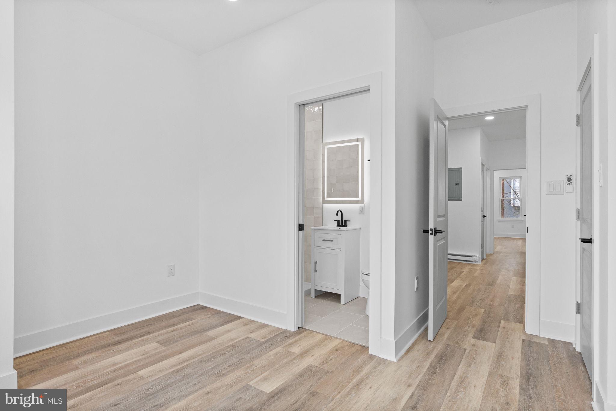 CEDAR PARK - Residential Income