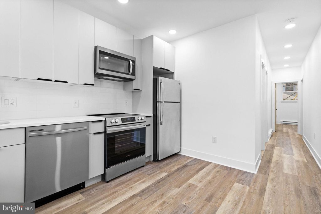 Photo of 5449 Malcolm Street, PHILADELPHIA, PA 19143 (MLS # PAPH2578556)