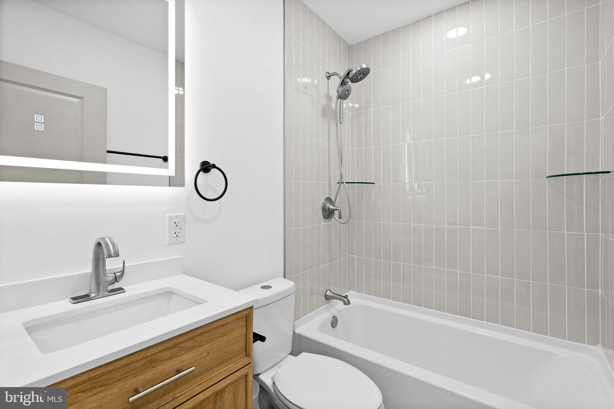 CEDAR PARK - Residential Income