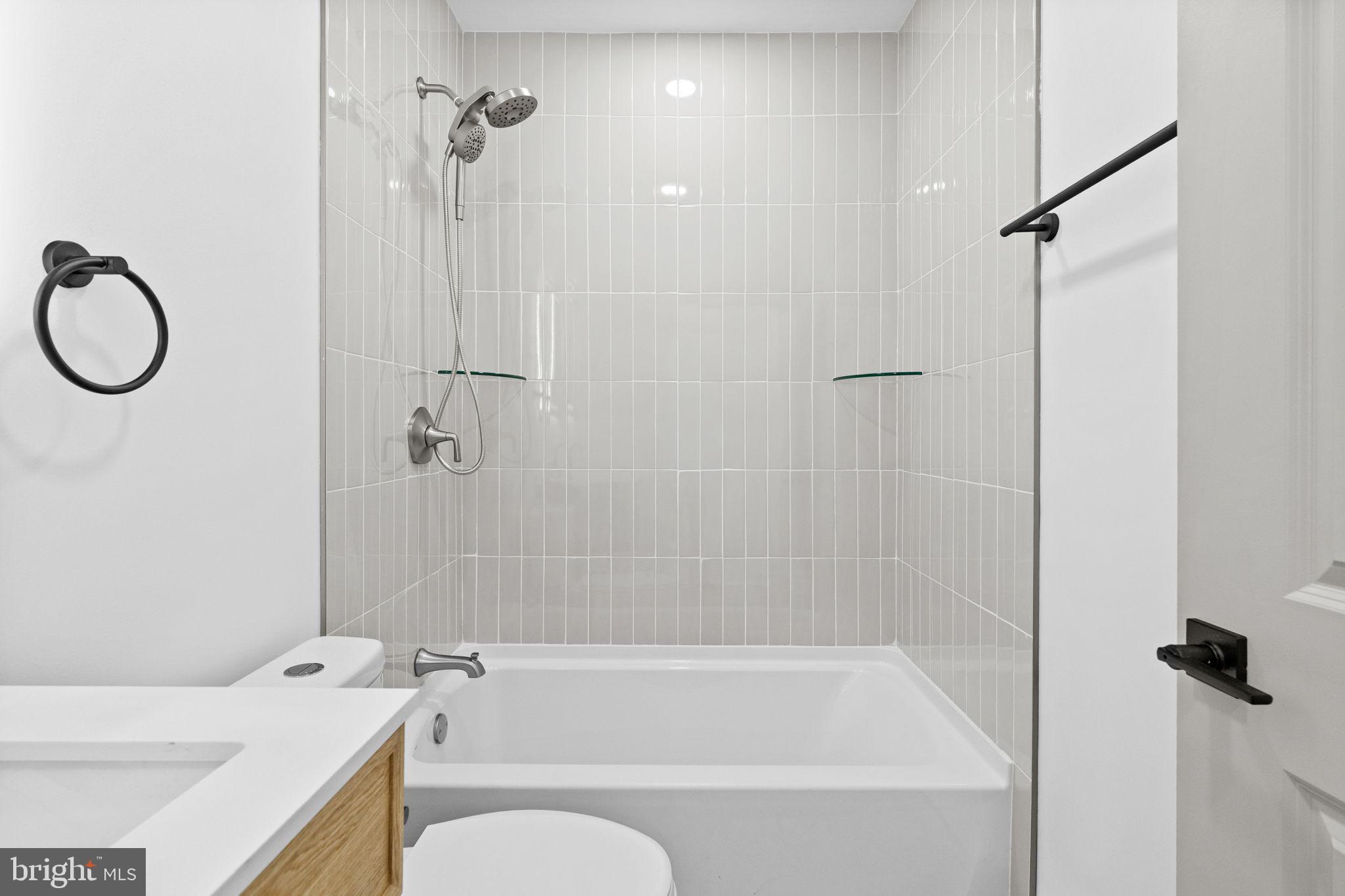 CEDAR PARK - Residential Income