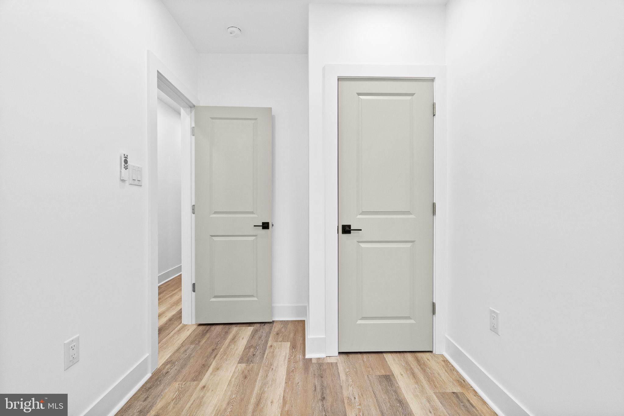 CEDAR PARK - Residential Income