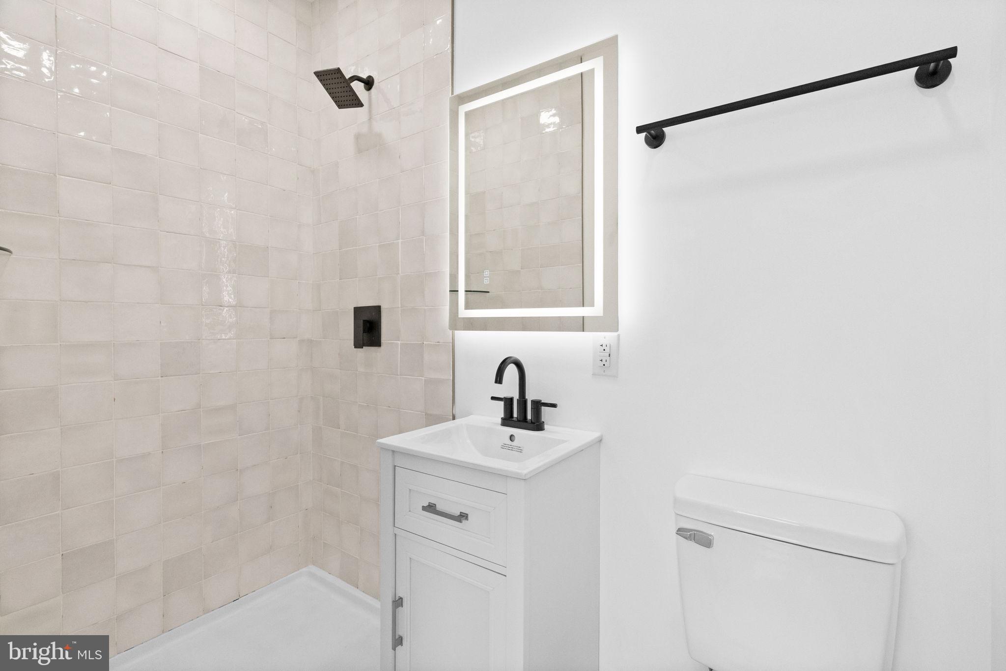 CEDAR PARK - Residential Income