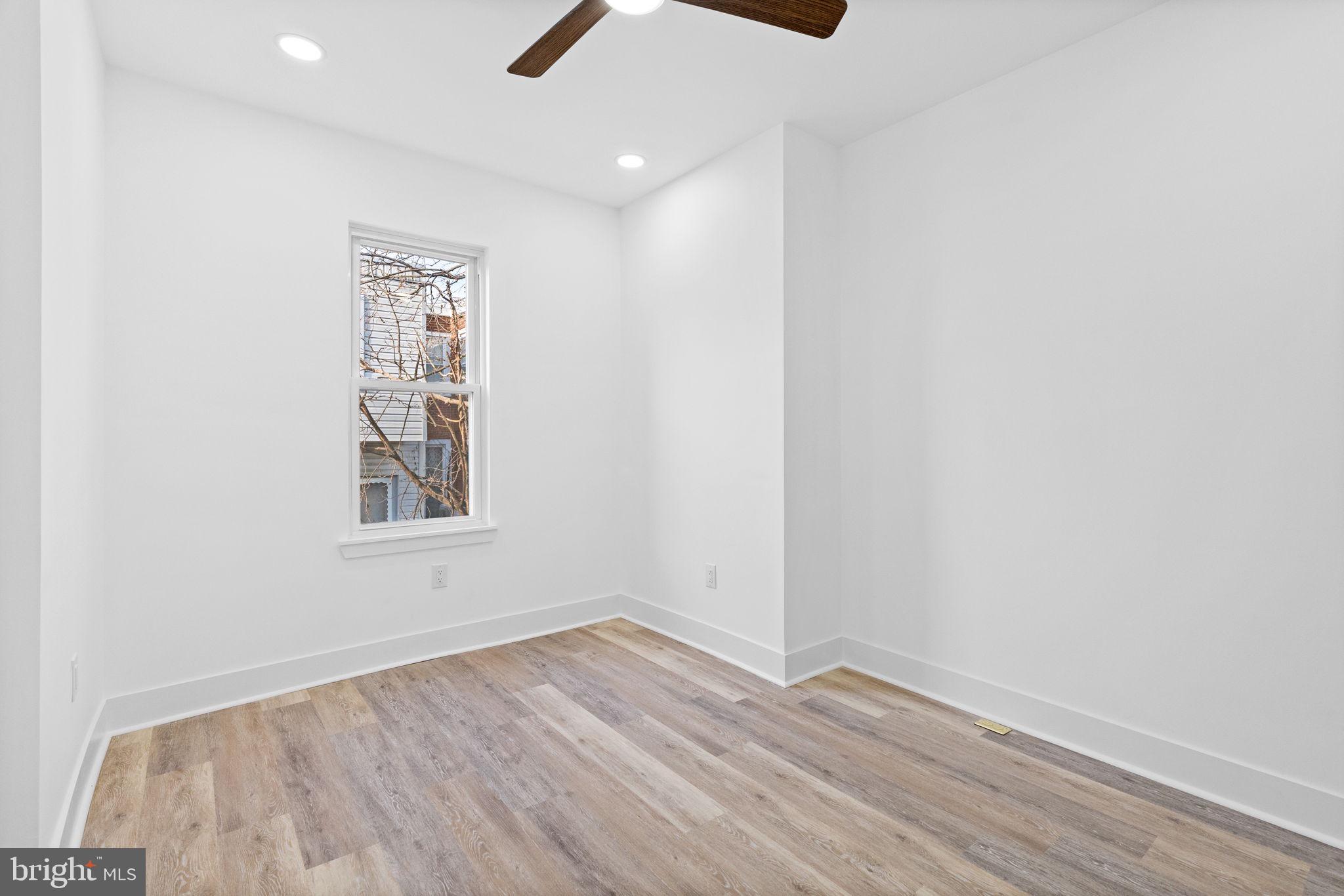 CEDAR PARK - Residential Income