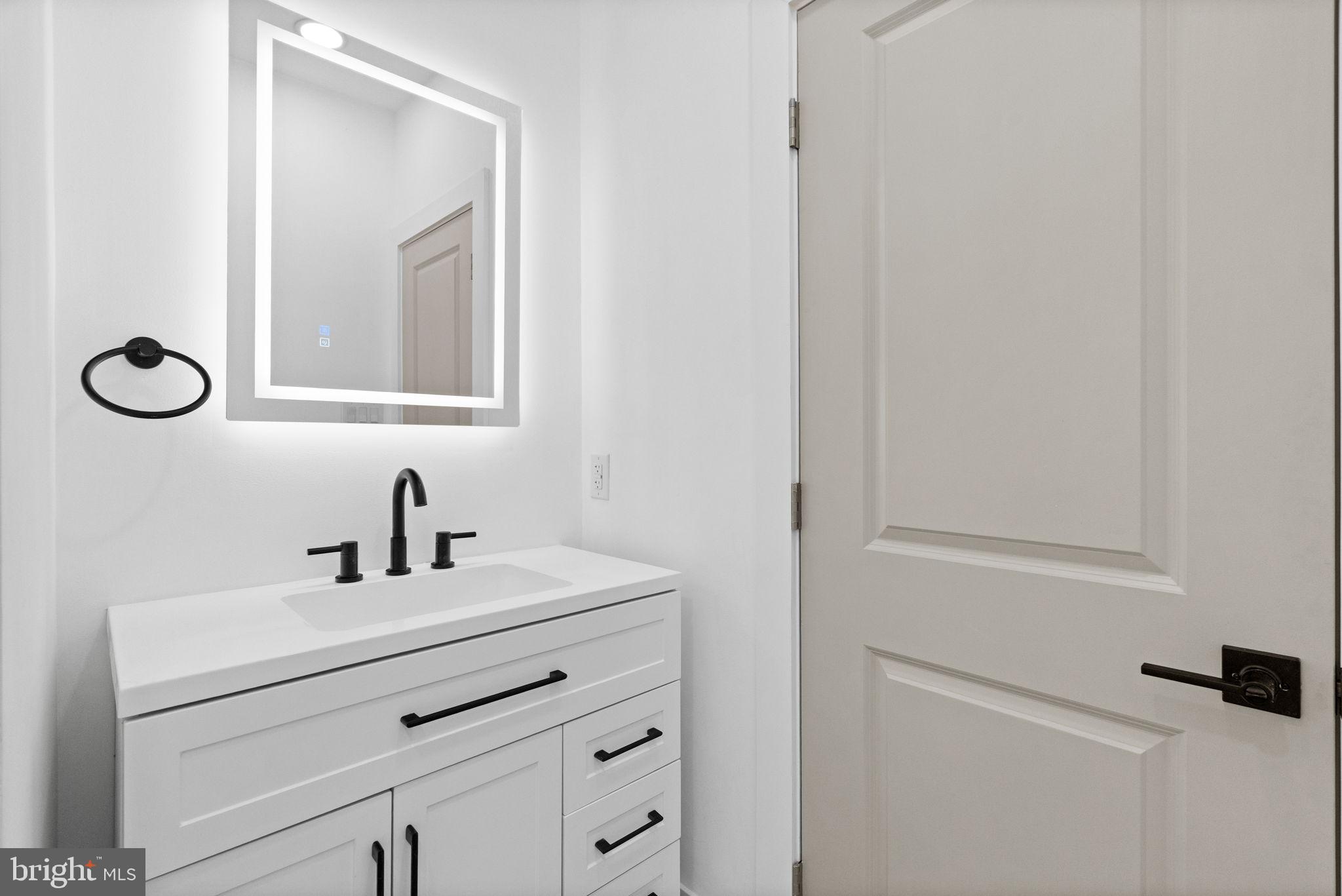 CEDAR PARK - Residential Income