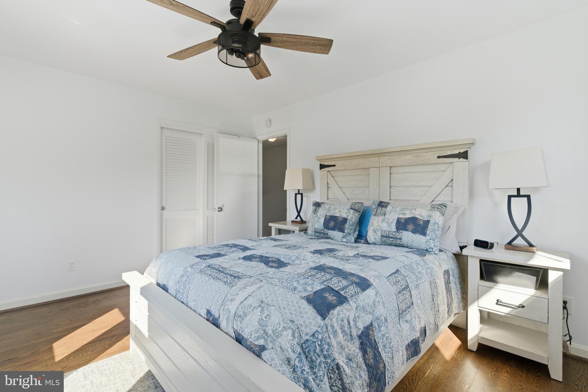 MAPLEWOOD ESTATES - Residential