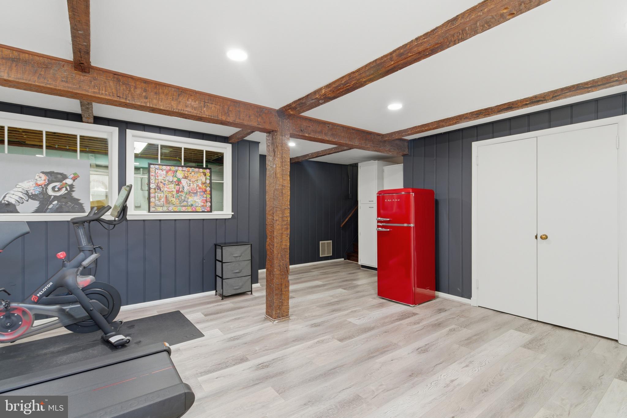 MAPLEWOOD ESTATES - Residential