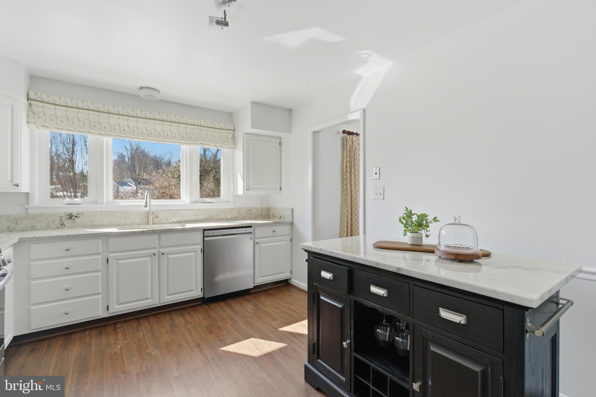 MAPLEWOOD ESTATES - Residential