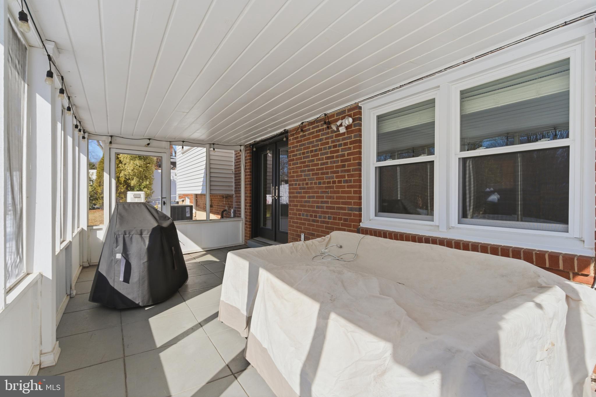 MAPLEWOOD ESTATES - Residential