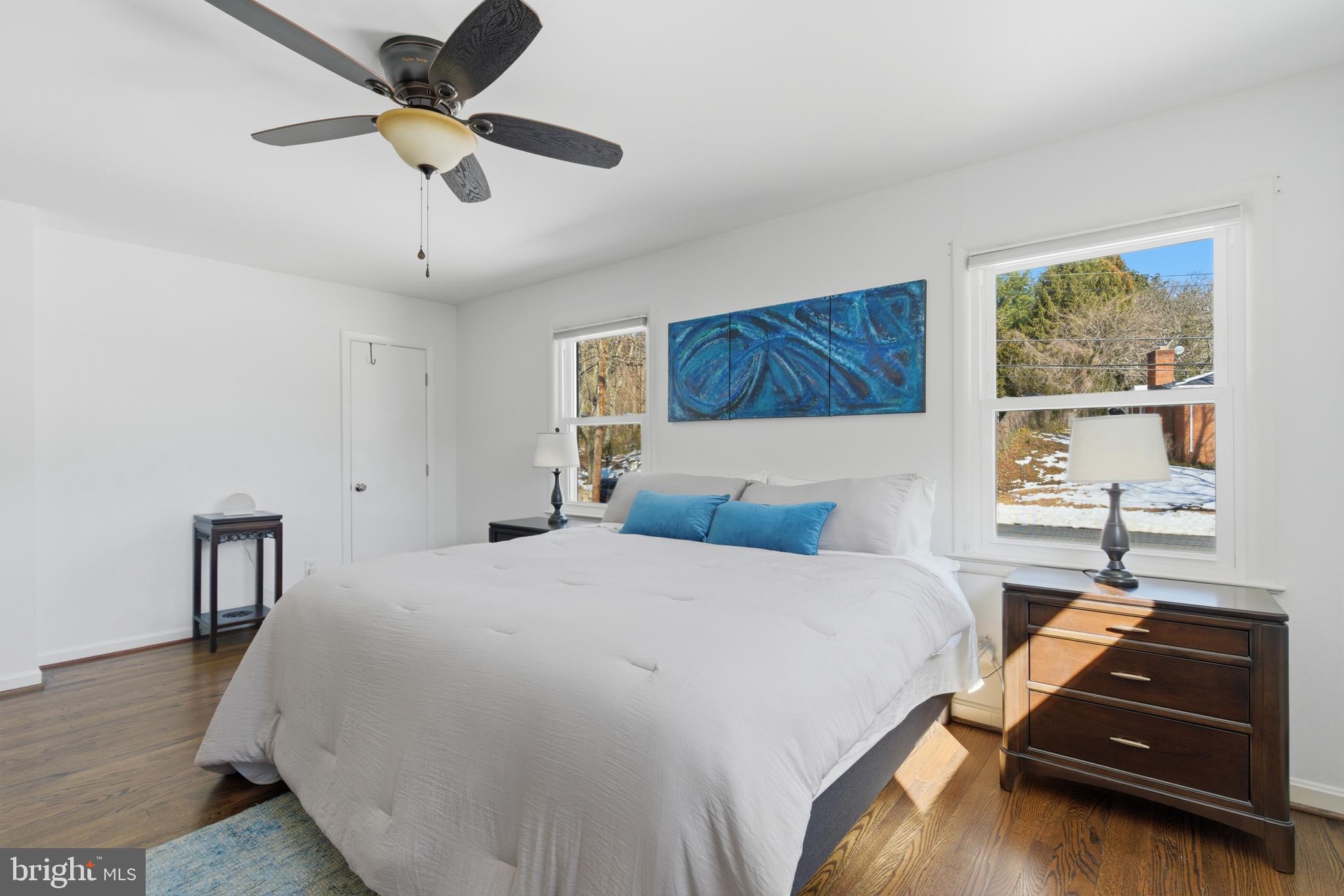 MAPLEWOOD ESTATES - Residential