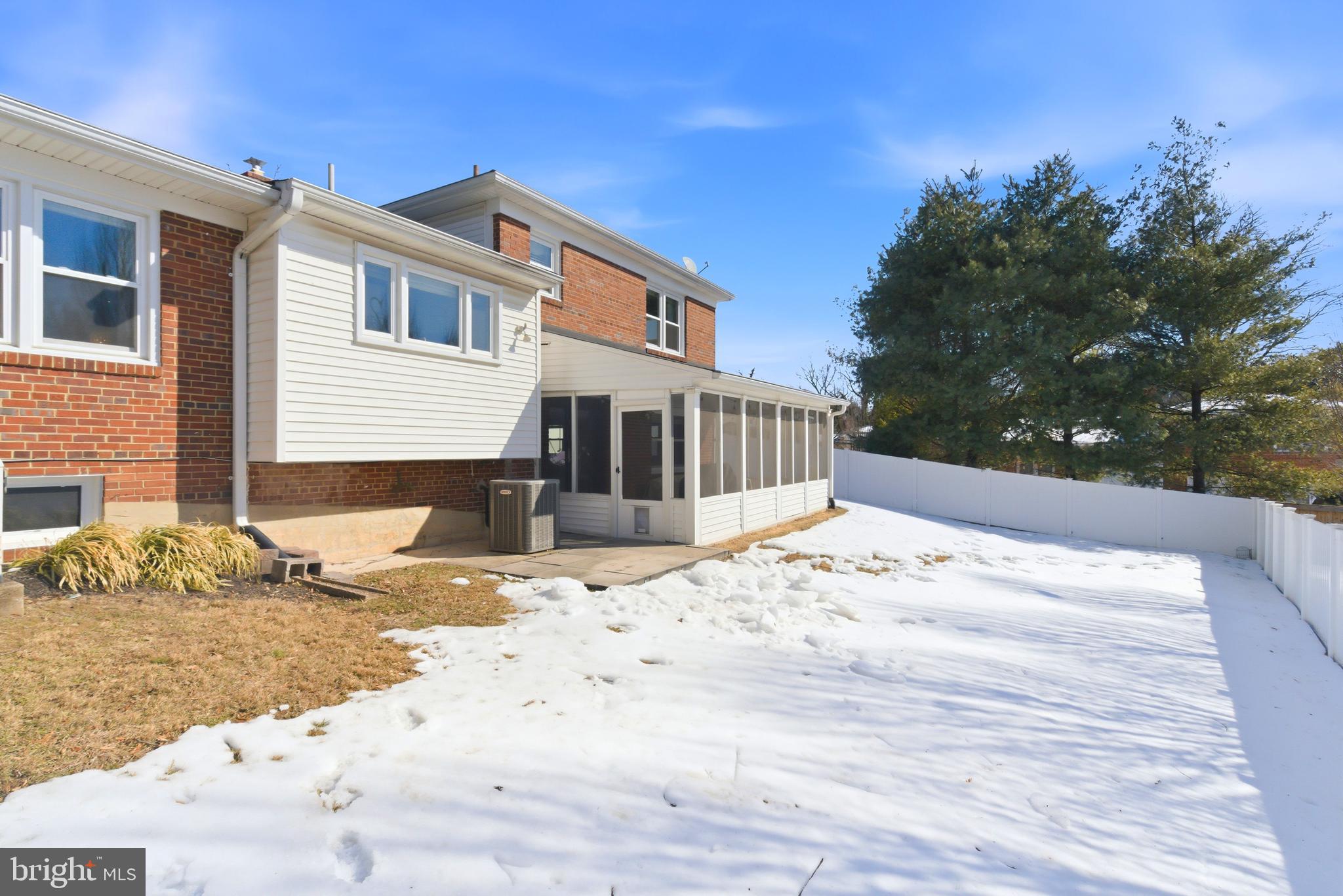 MAPLEWOOD ESTATES - Residential