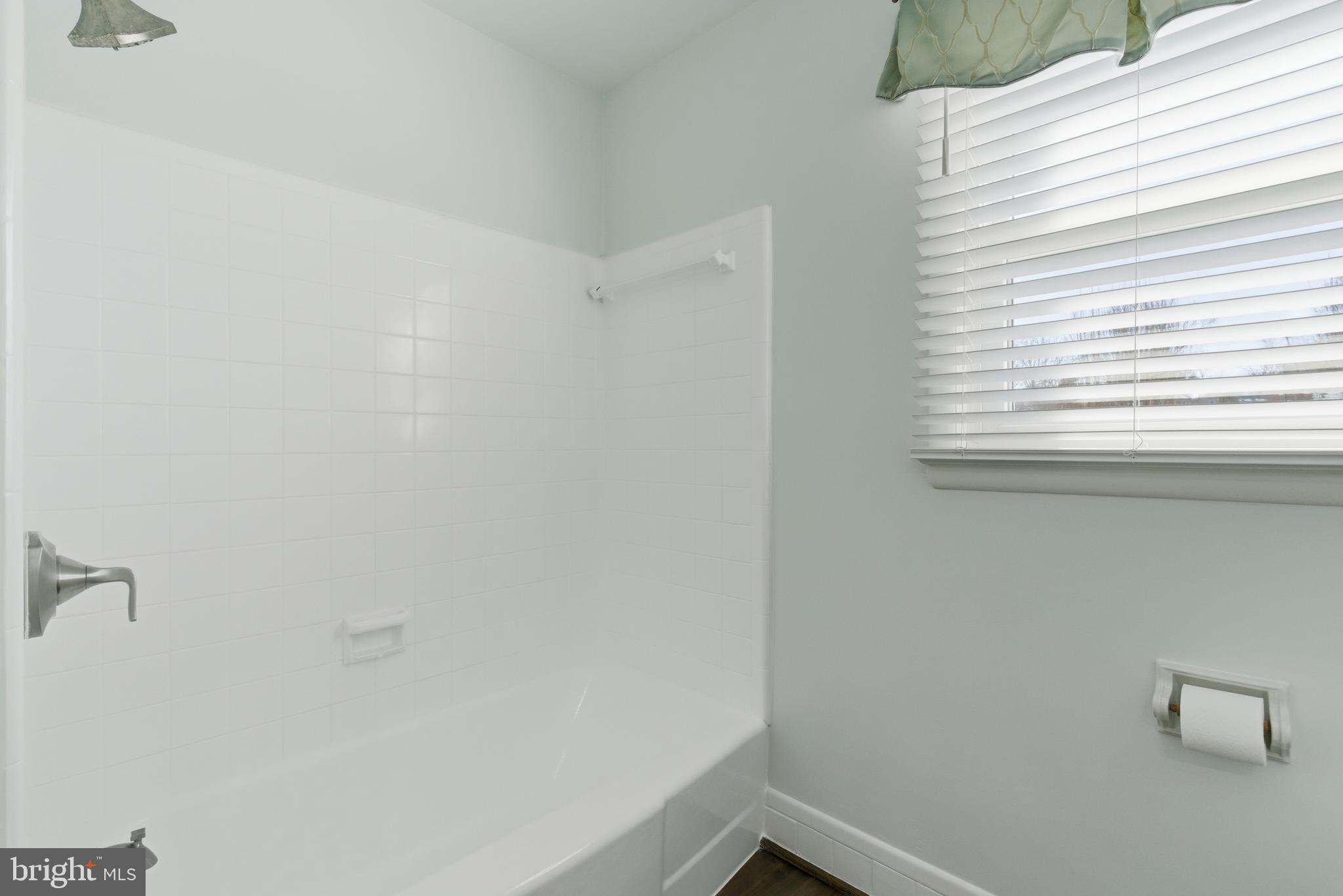 MAPLEWOOD ESTATES - Residential