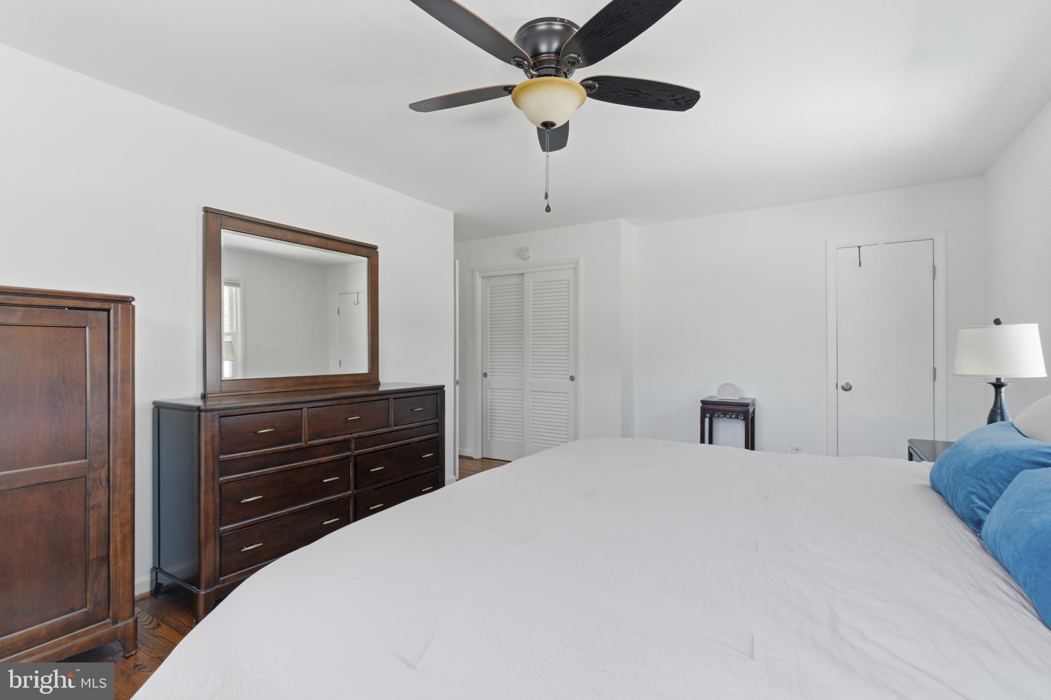 MAPLEWOOD ESTATES - Residential