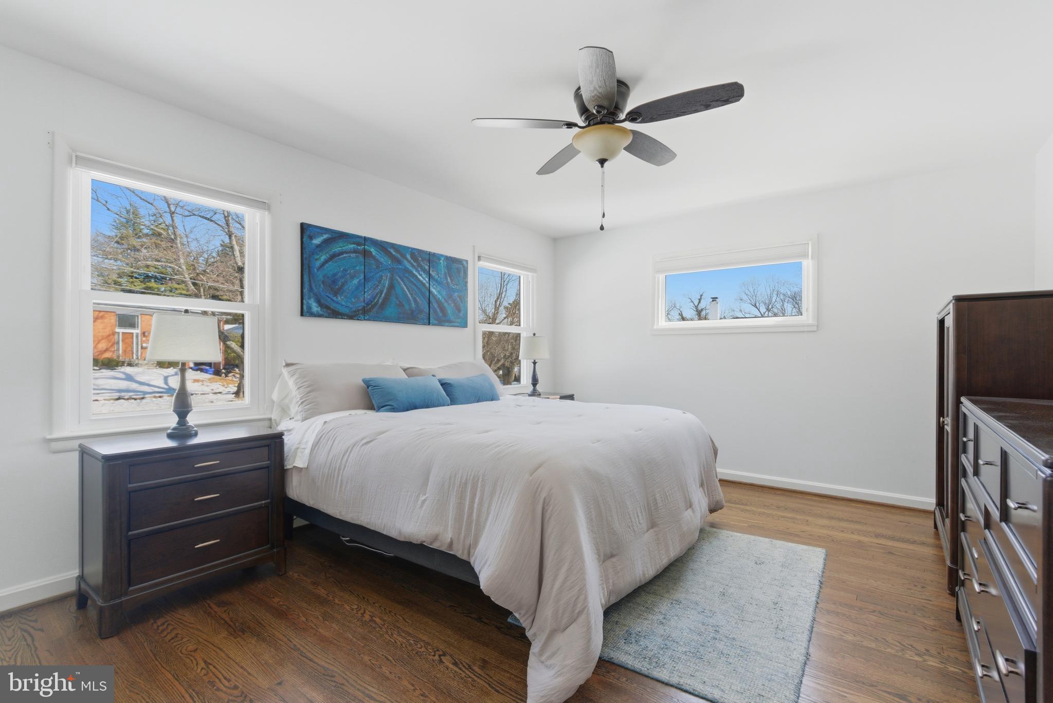 MAPLEWOOD ESTATES - Residential