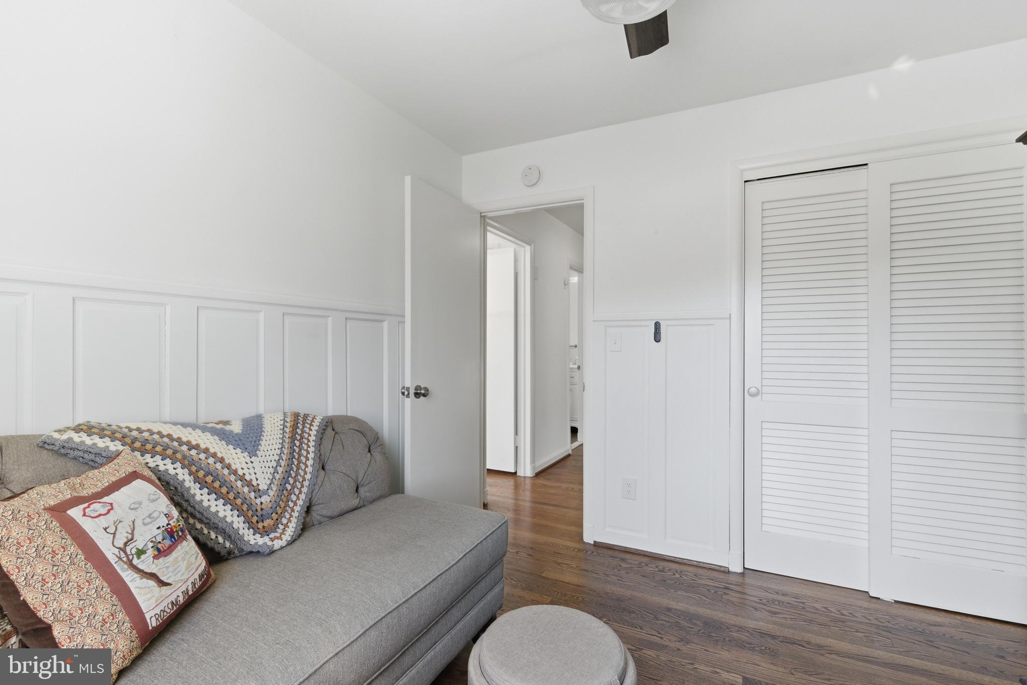 MAPLEWOOD ESTATES - Residential