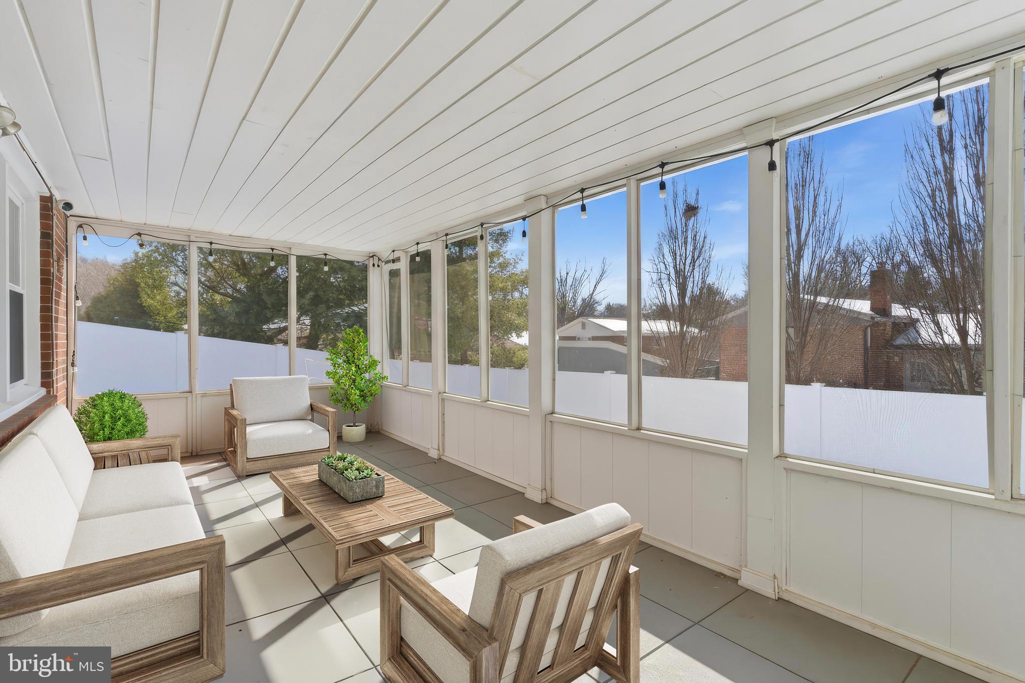 MAPLEWOOD ESTATES - Residential