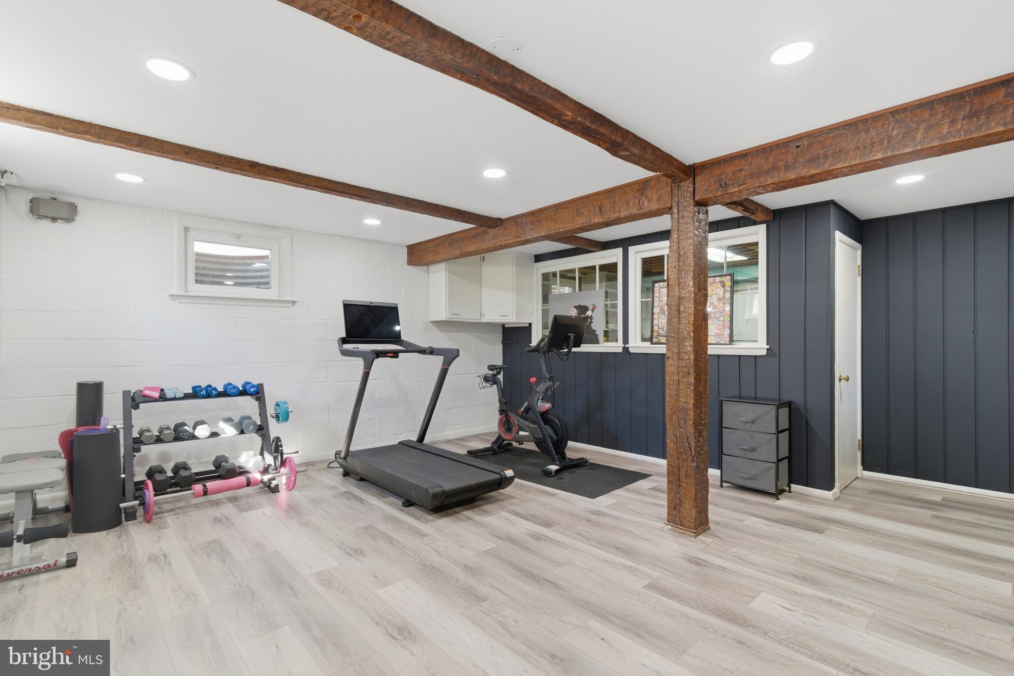 MAPLEWOOD ESTATES - Residential