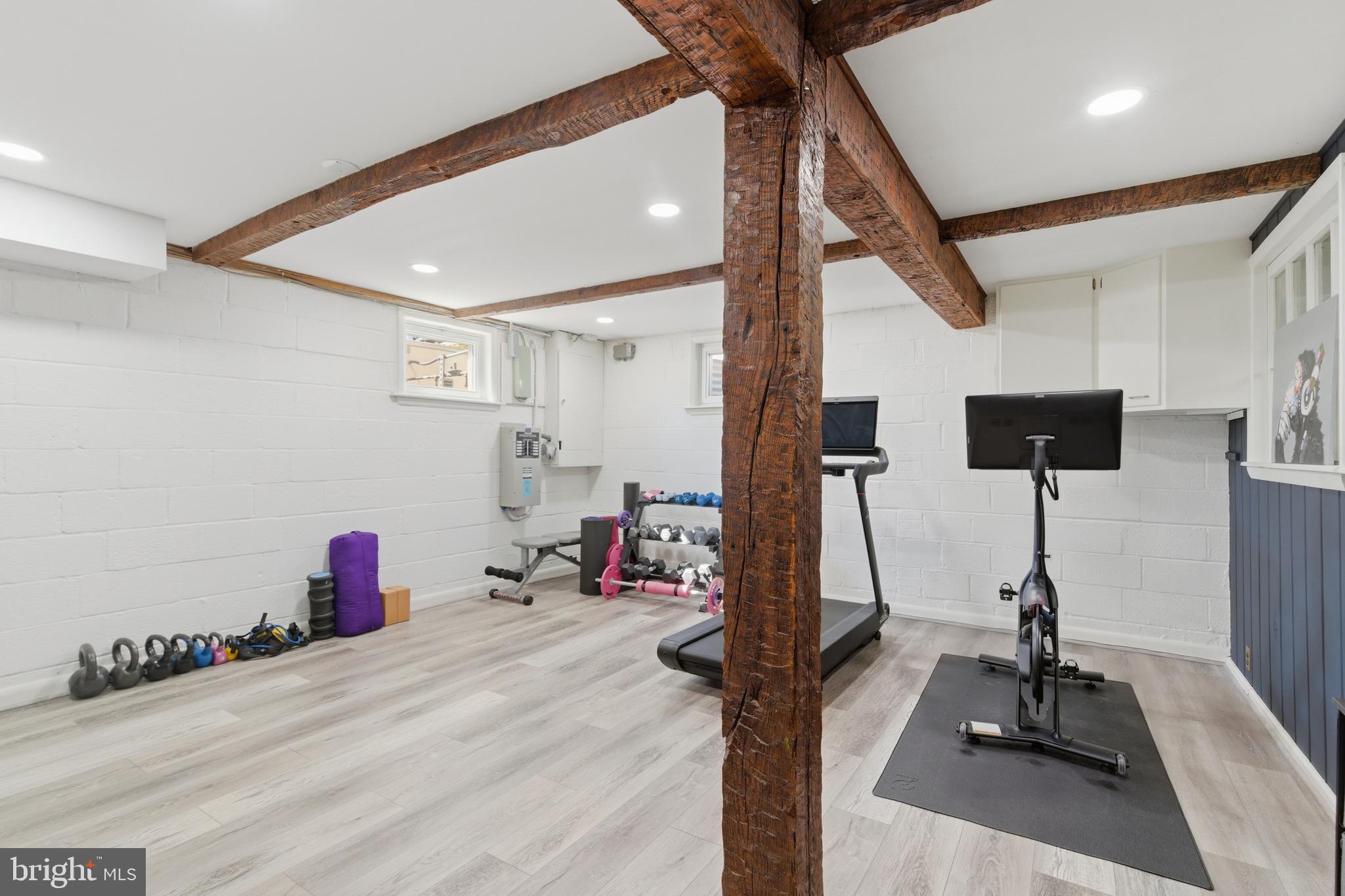 MAPLEWOOD ESTATES - Residential