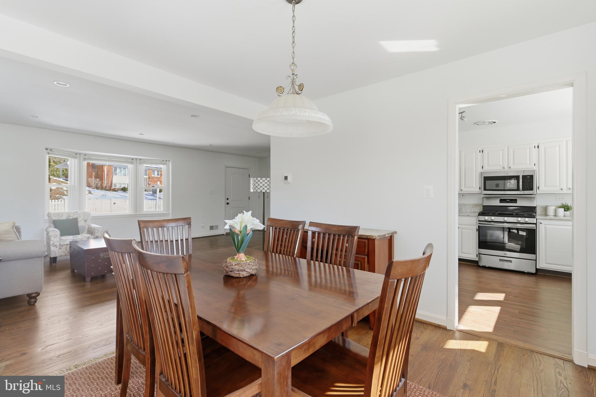 MAPLEWOOD ESTATES - Residential