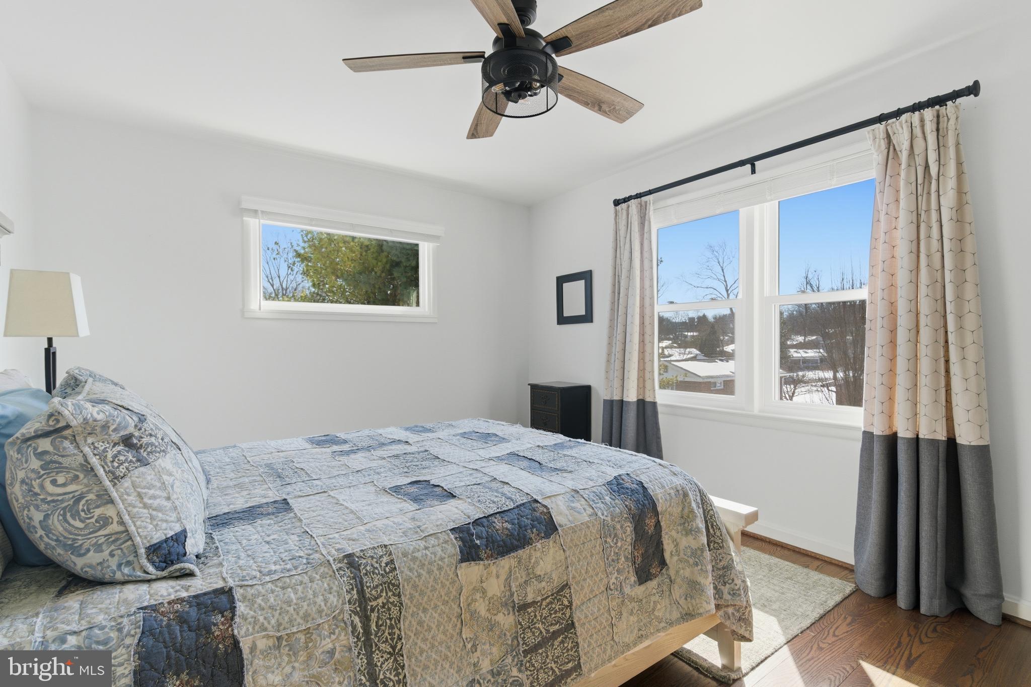 MAPLEWOOD ESTATES - Residential