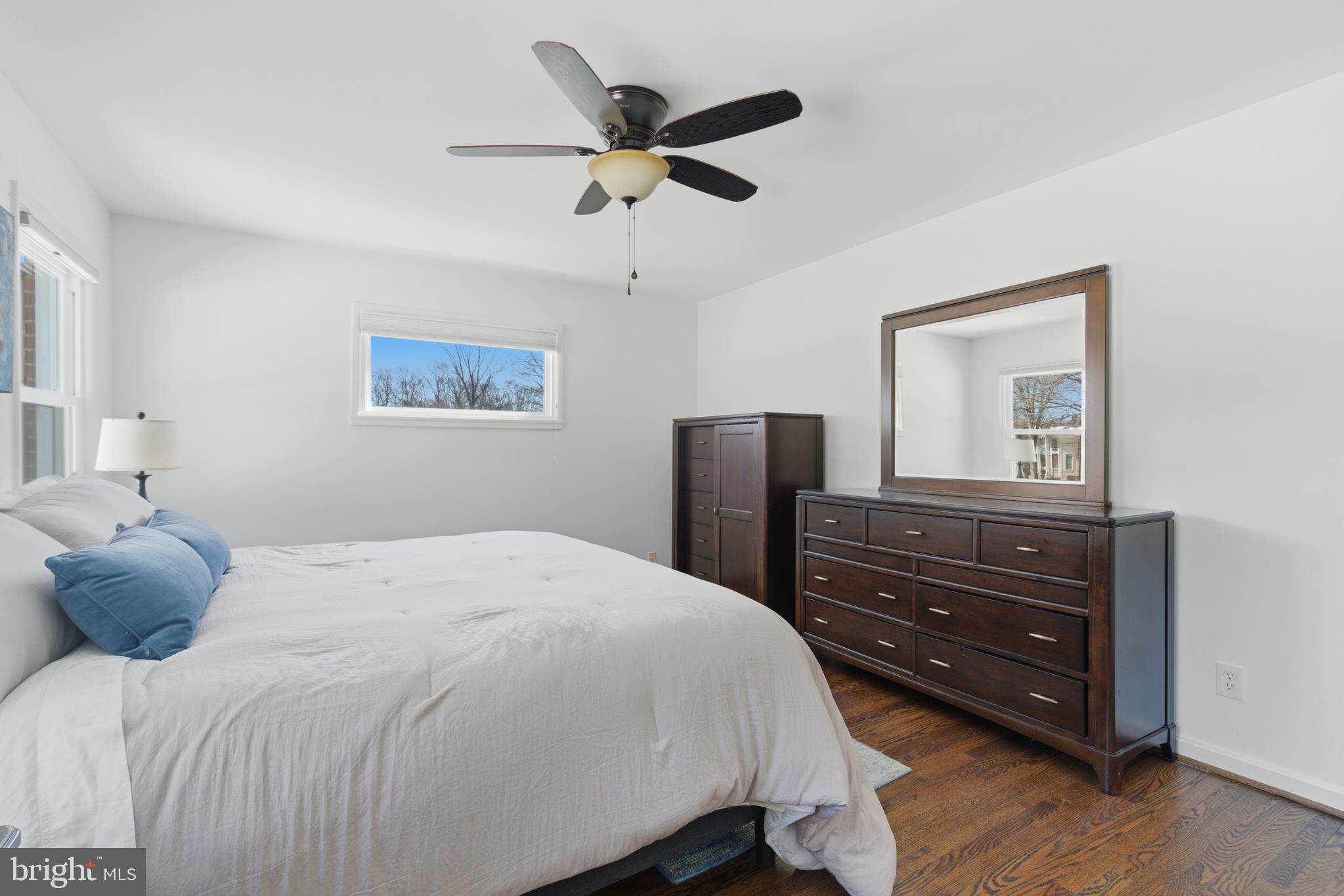 MAPLEWOOD ESTATES - Residential