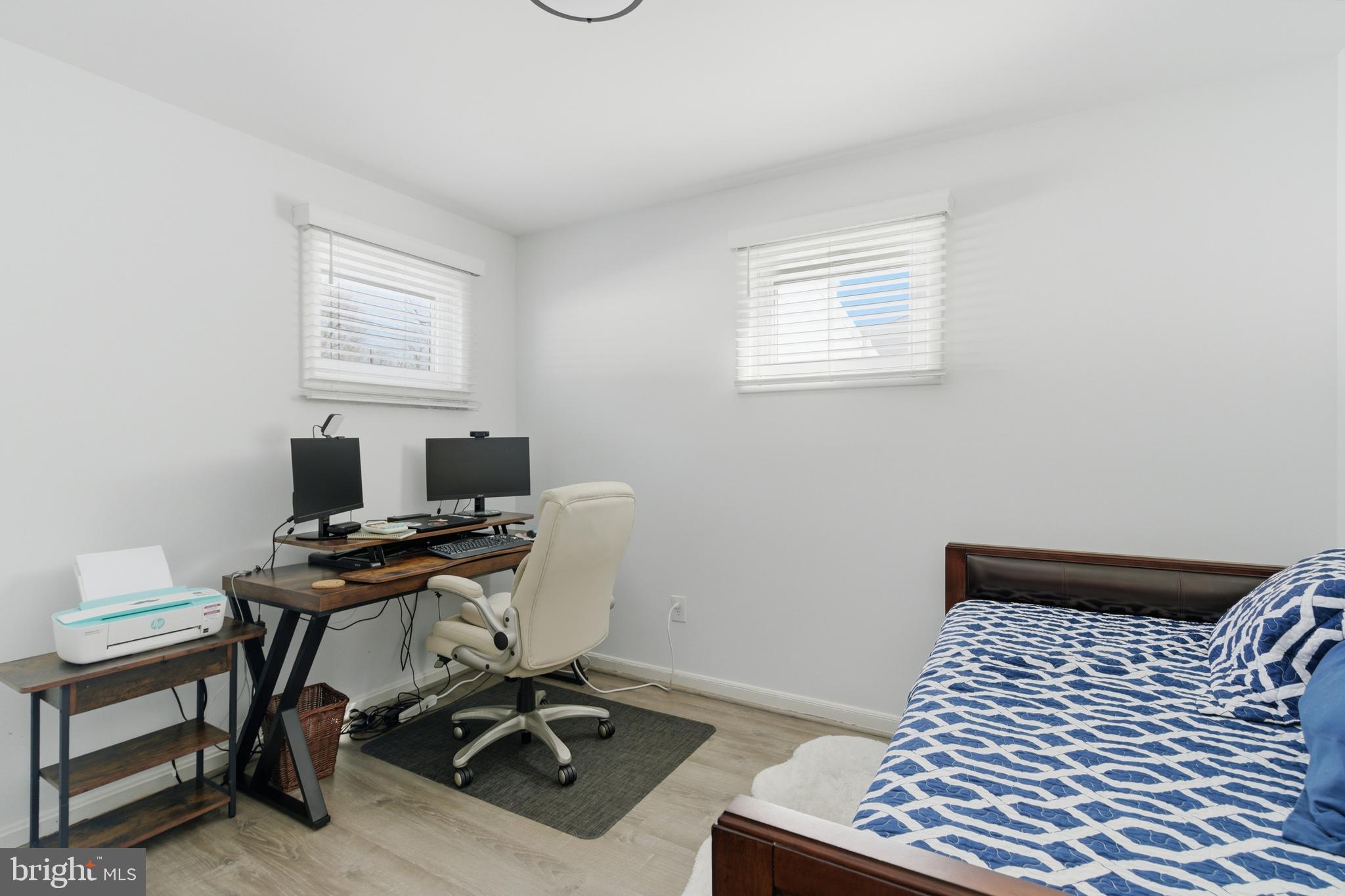 MAPLEWOOD ESTATES - Residential