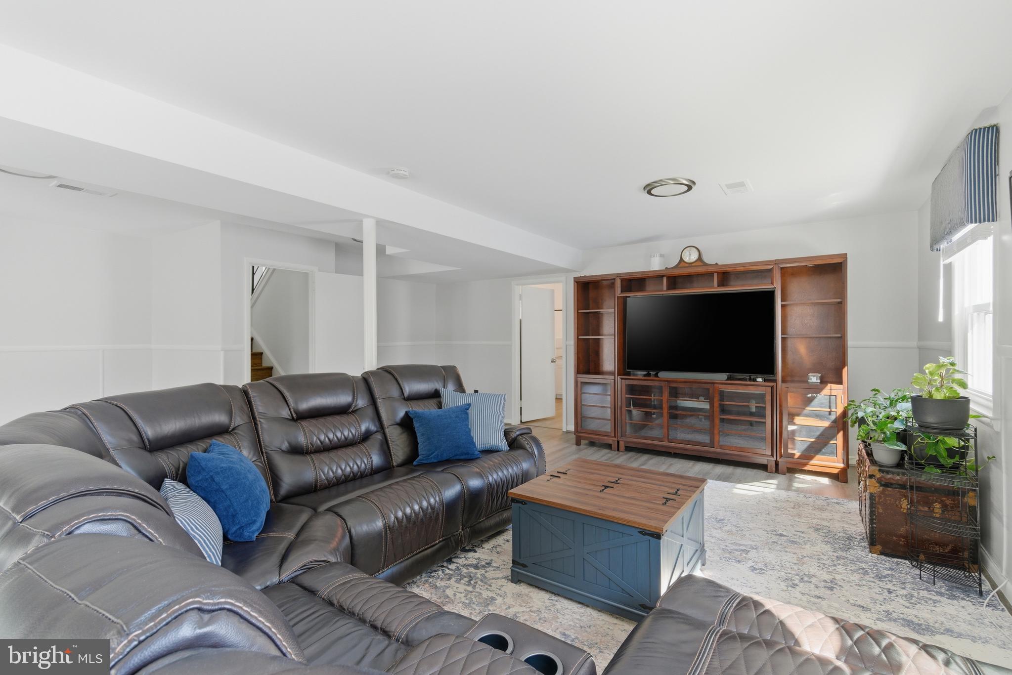 MAPLEWOOD ESTATES - Residential