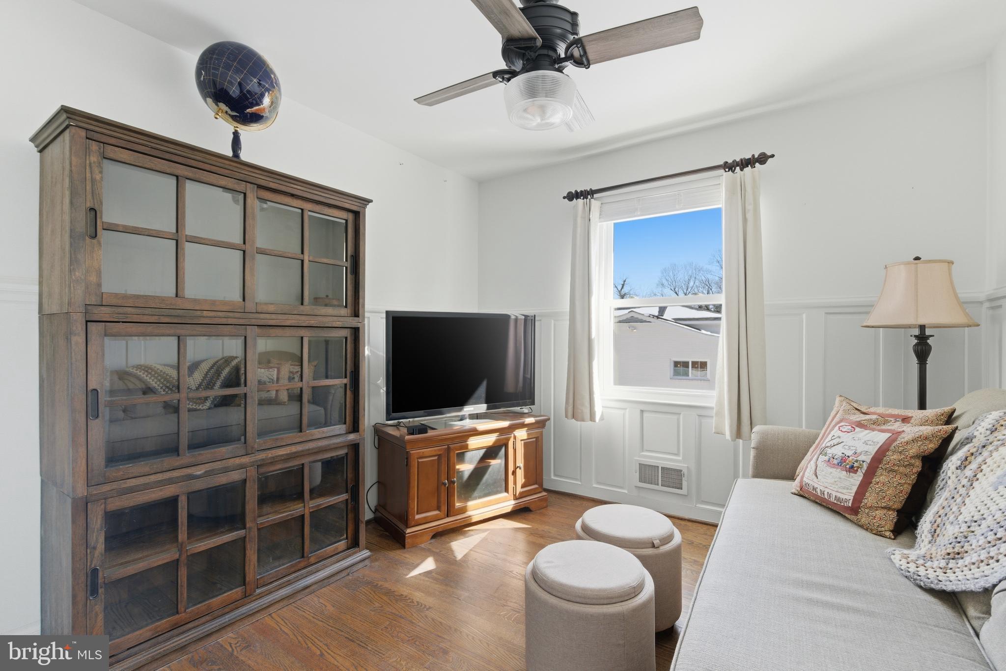 MAPLEWOOD ESTATES - Residential