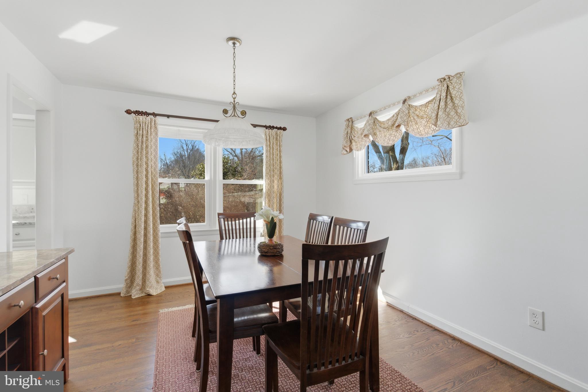 MAPLEWOOD ESTATES - Residential