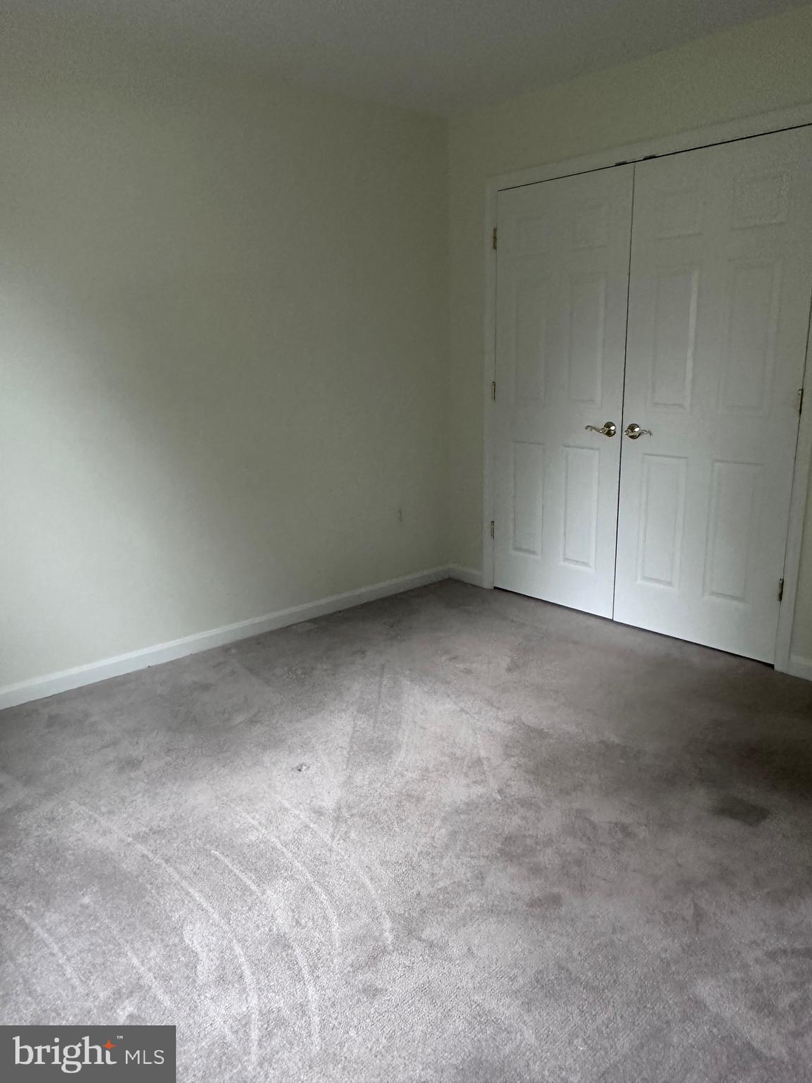 EAST RIDGE TOWNHOMES - Residential