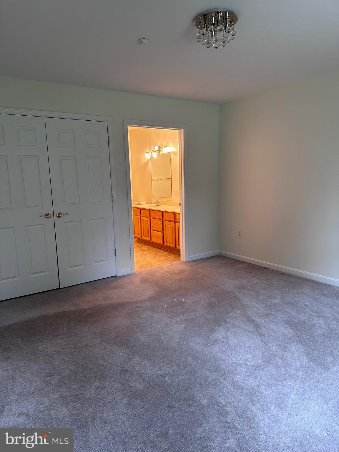 EAST RIDGE TOWNHOMES - Residential