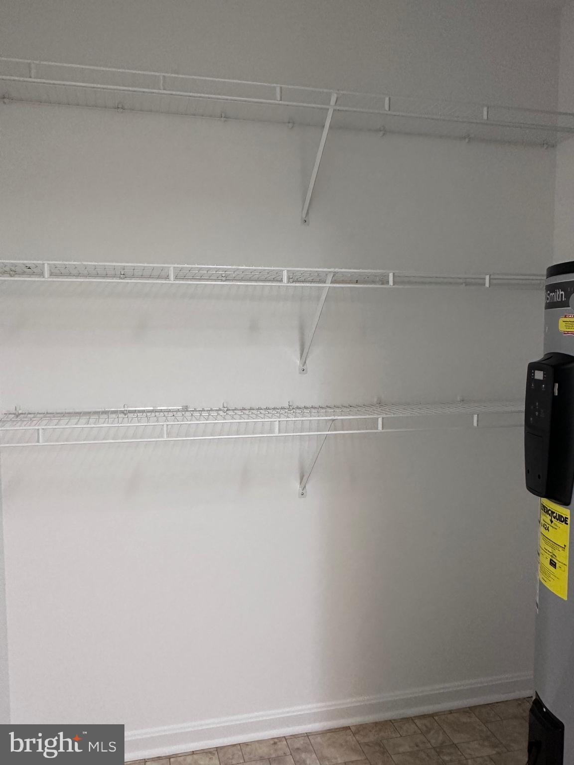 EAST RIDGE TOWNHOMES - Residential