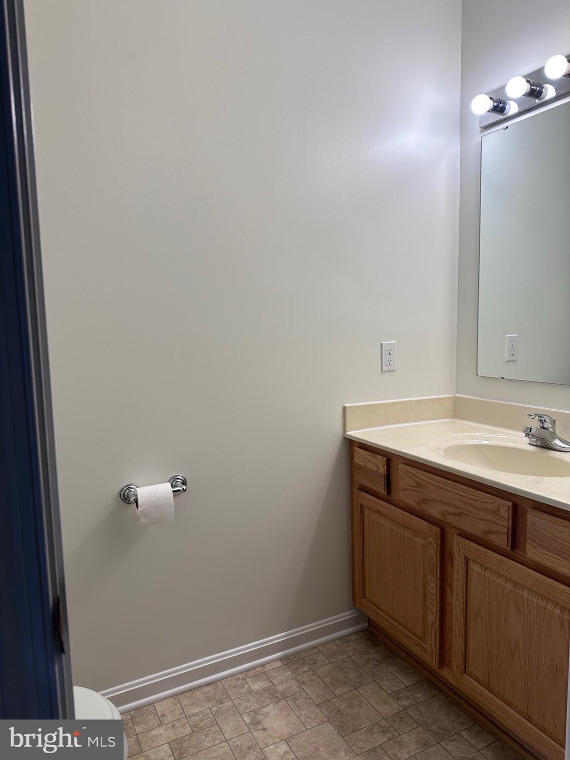 EAST RIDGE TOWNHOMES - Residential