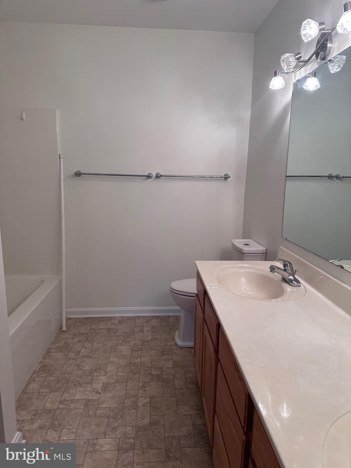 EAST RIDGE TOWNHOMES - Residential